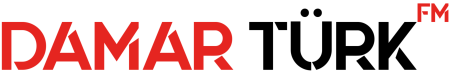 Damar Türk FM